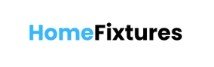 Home Fixtures